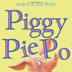 Piggy Pie Po